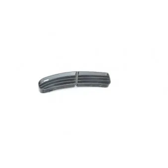 Grille de ventilation, pare-chocs avant droit BSG BSG 90-922-040