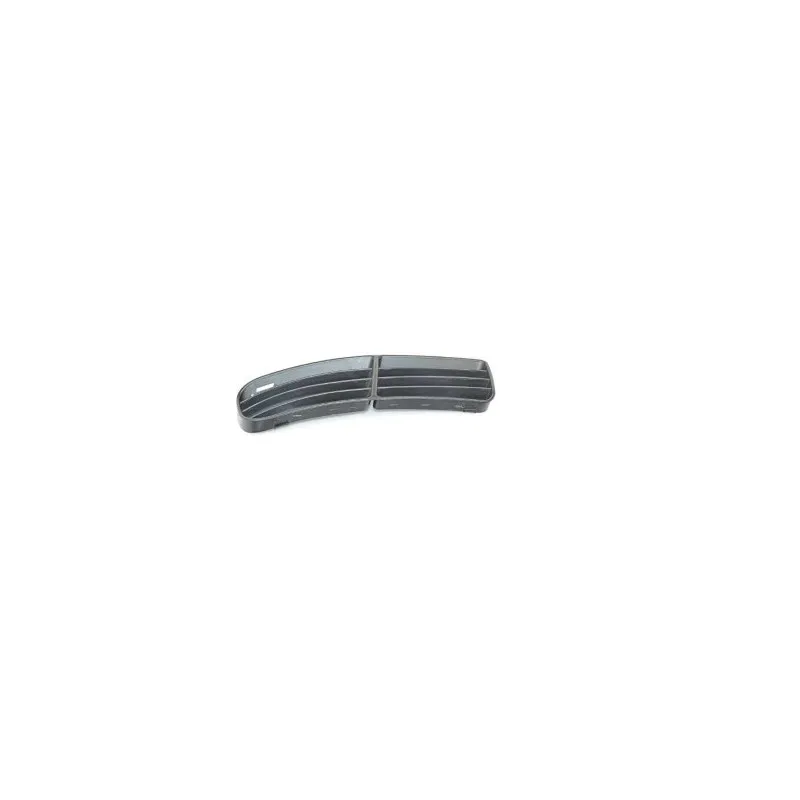 Grille de ventilation, pare-chocs avant droit BSG BSG 90-922-040