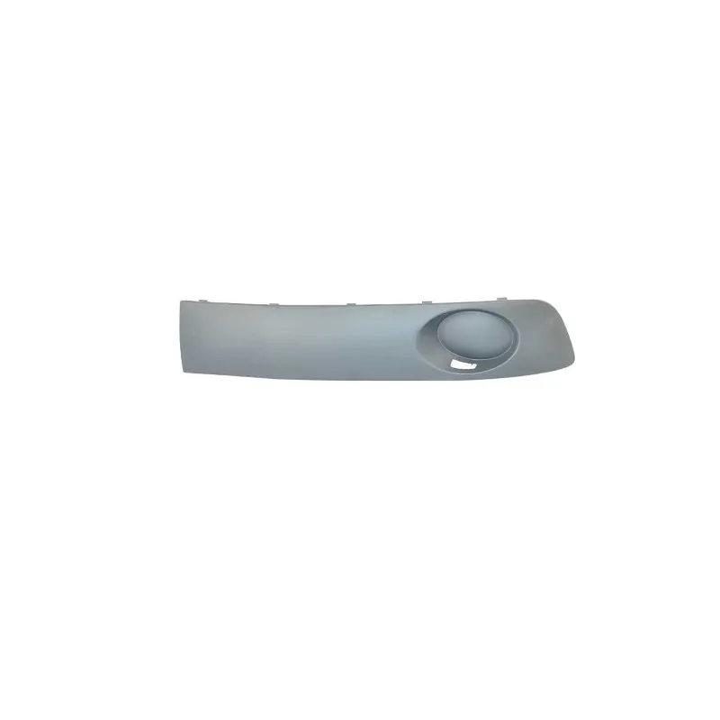 Grille de ventilation, pare-chocs avant droit BSG BSG 90-922-042