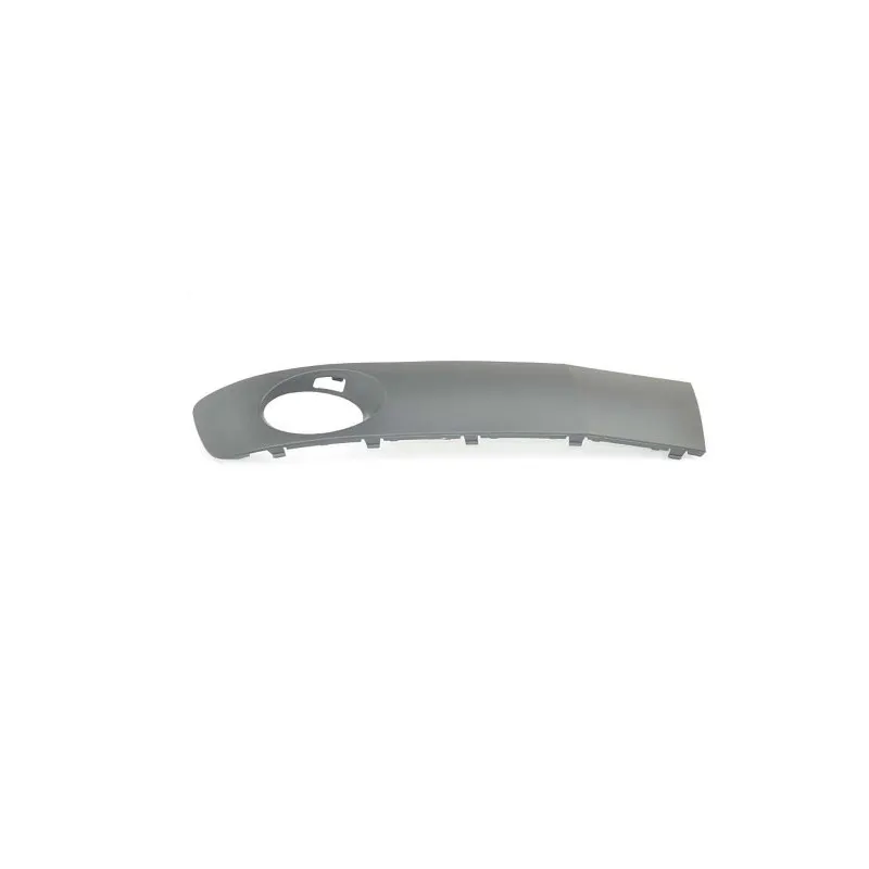 Grille de ventilation, pare-chocs avant droit BSG BSG 90-922-044