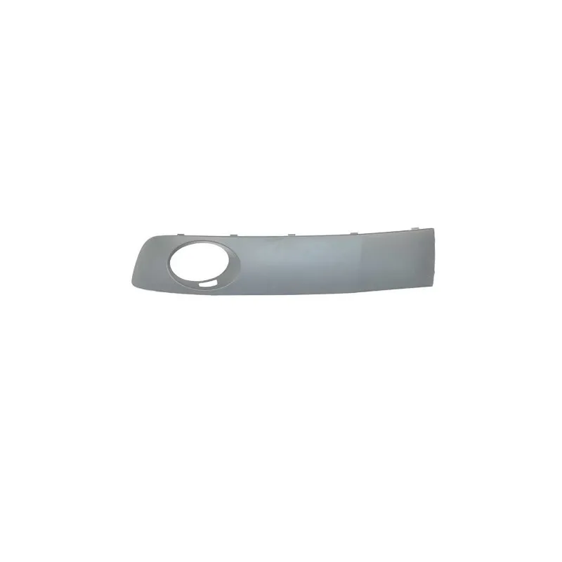 Grille de ventilation, pare-chocs avant gauche BSG BSG 90-922-045