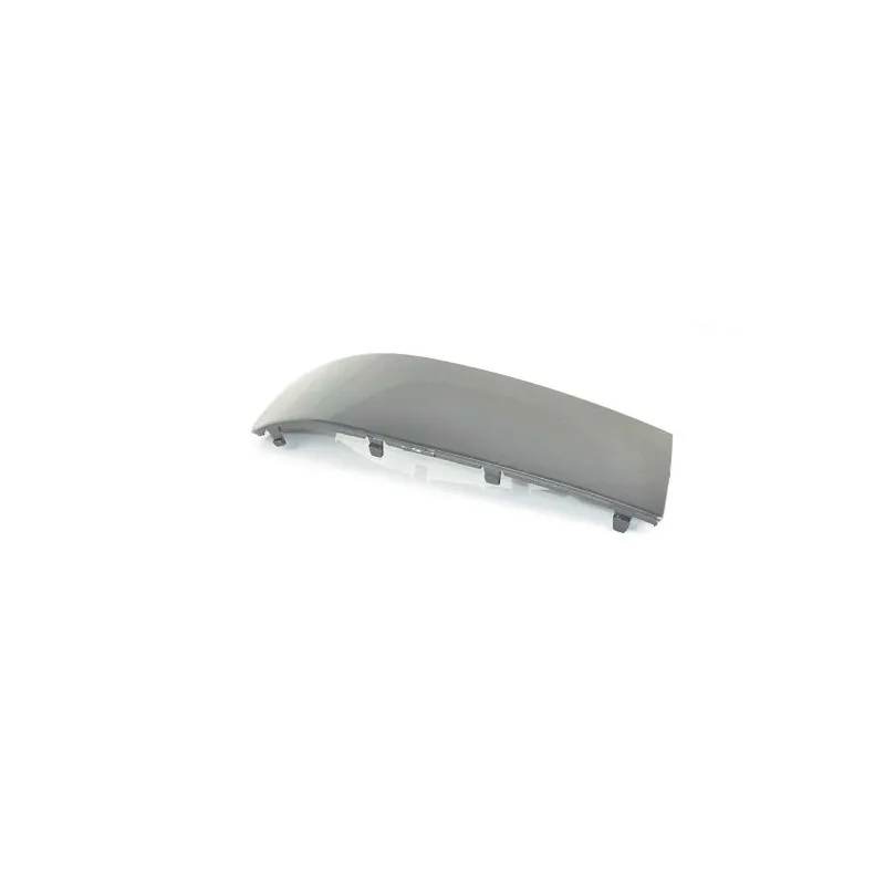 Baguette et bande protectrice, pare-chocs avant droit BSG BSG 90-922-048