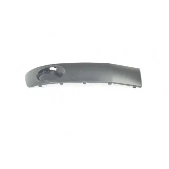 Grille de ventilation, pare-chocs BSG BSG 90-922-050