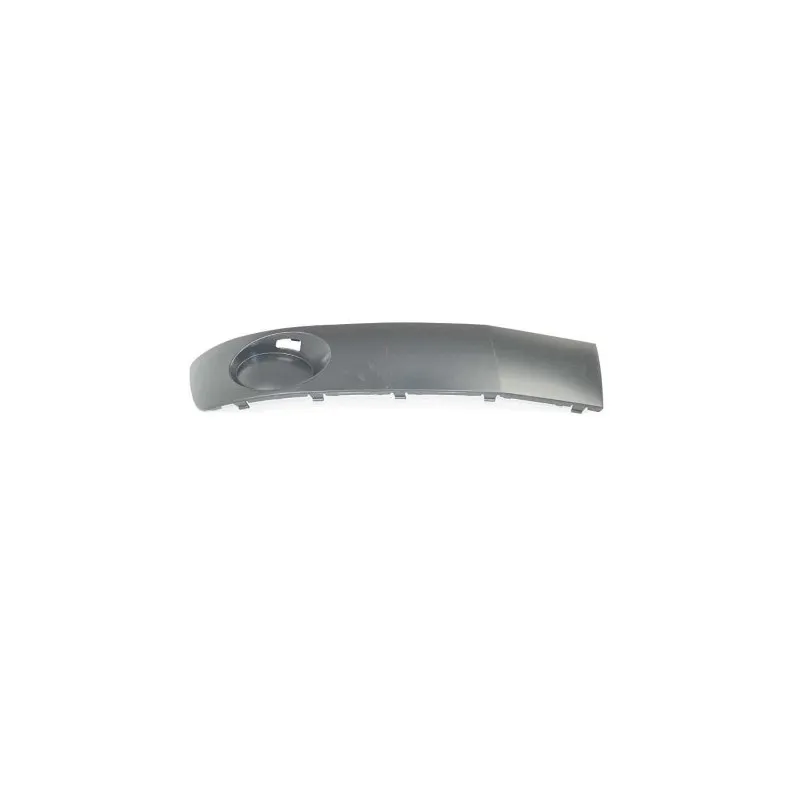 Grille de ventilation, pare-chocs BSG BSG 90-922-050