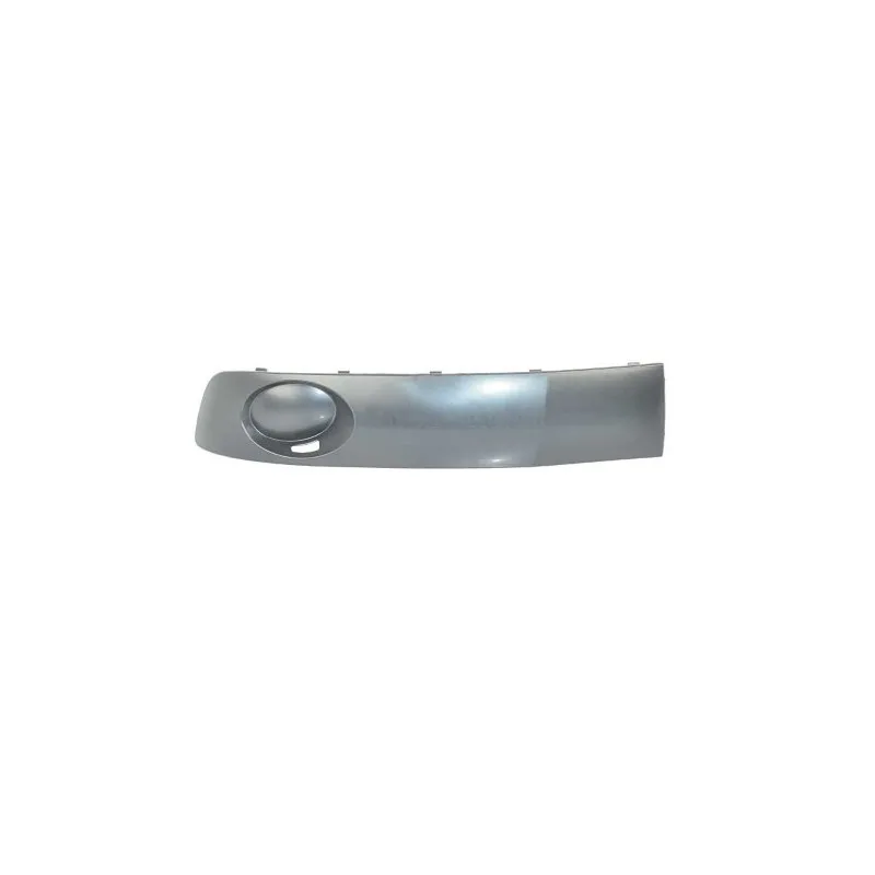 Grille de ventilation, pare-chocs BSG BSG 90-922-051