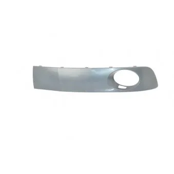 Grille de ventilation, pare-chocs BSG BSG 90-922-052