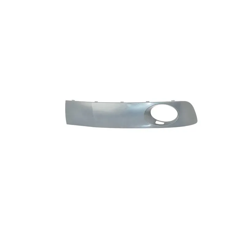 Grille de ventilation, pare-chocs BSG BSG 90-922-052