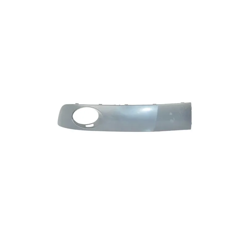Grille de ventilation, pare-chocs BSG BSG 90-922-053