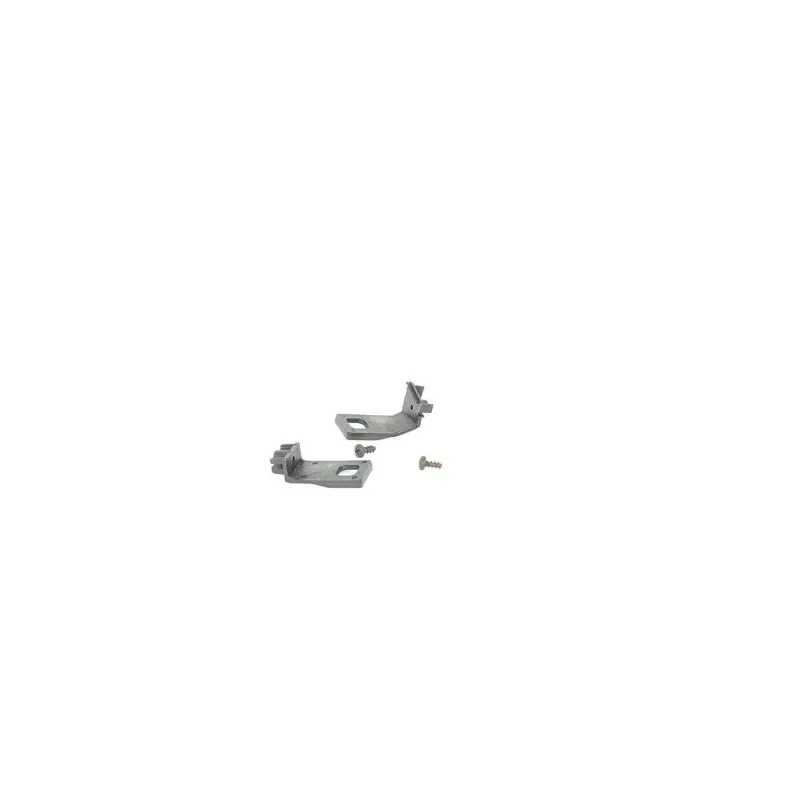 Cuvelage, projecteur principal BSG BSG 90-922-056