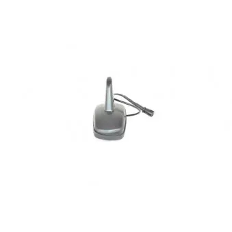 Antenne BSG BSG 90-922-058