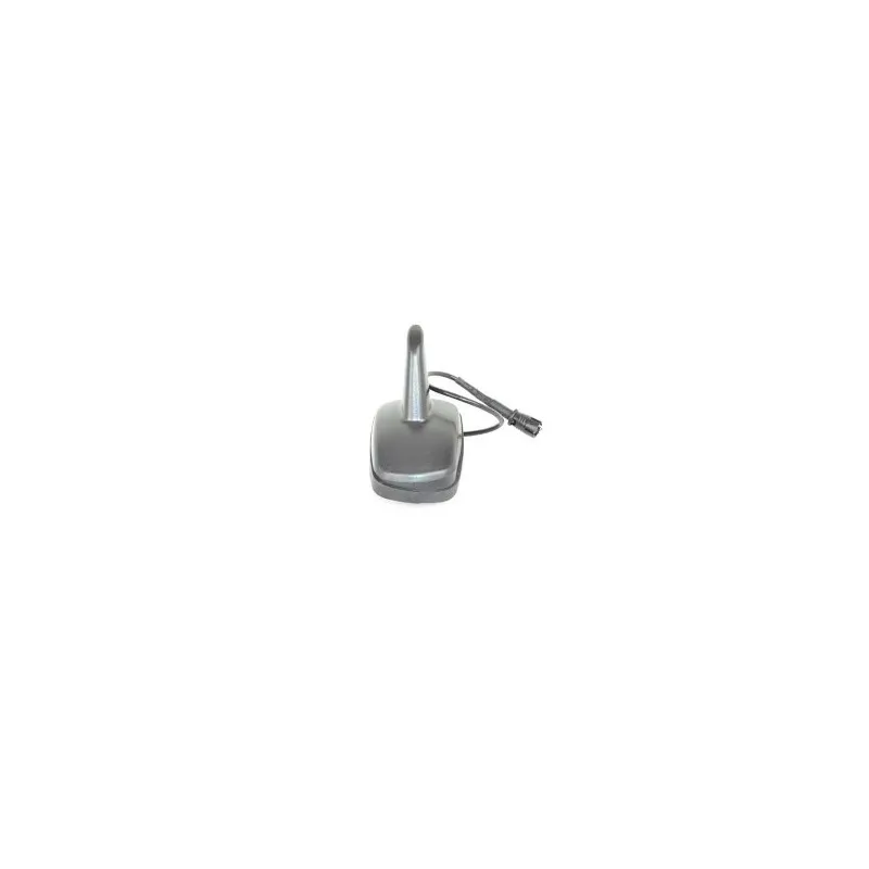 Antenne BSG BSG 90-922-058