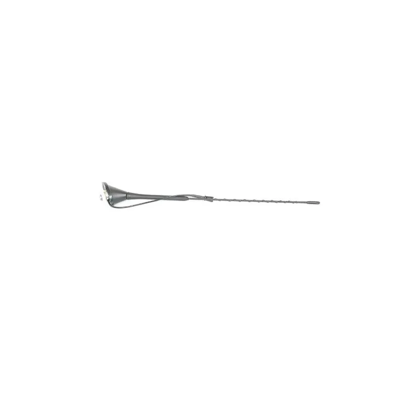 Tête d'antenne BSG BSG 90-922-059