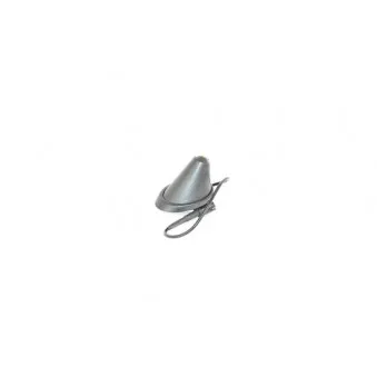 Tête d'antenne BSG BSG 90-922-060