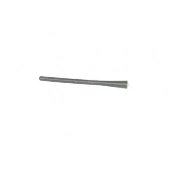 Antenne BSG BSG 90-922-064