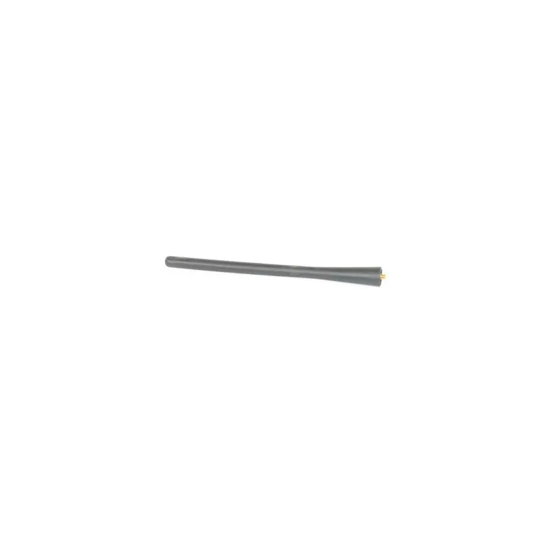 Antenne BSG BSG 90-922-064