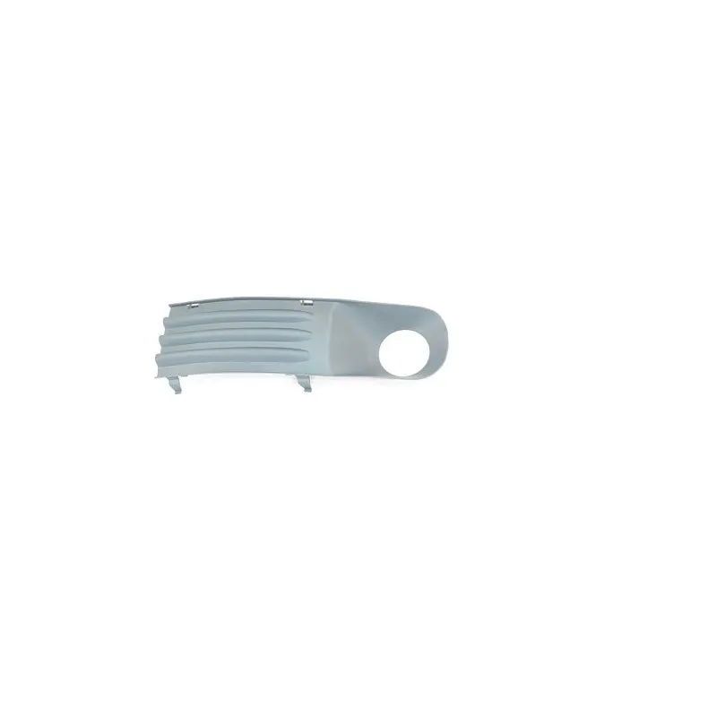 Grille de ventilation, pare-chocs avant gauche BSG BSG 90-922-065