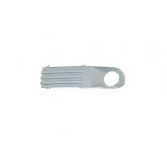 Grille de ventilation, pare-chocs avant droit BSG BSG 90-922-066