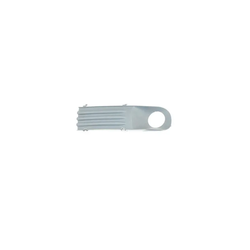 Grille de ventilation, pare-chocs avant droit BSG BSG 90-922-066