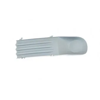 Grille de ventilation, pare-chocs avant droit BSG BSG 90-922-068
