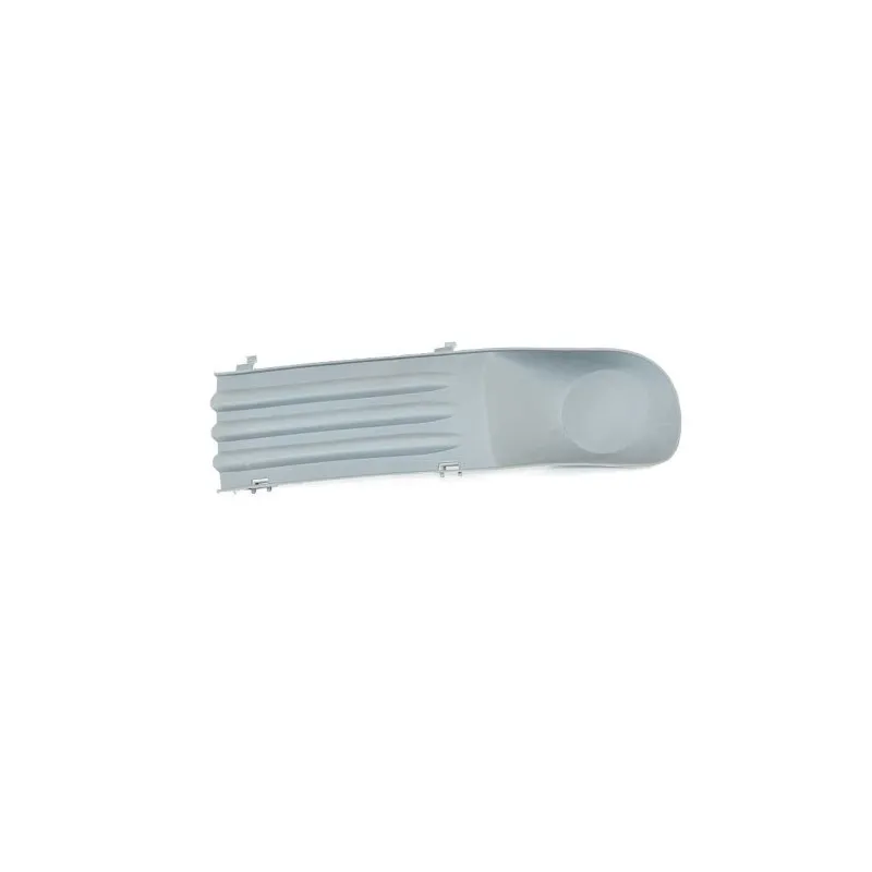 Grille de ventilation, pare-chocs avant droit BSG BSG 90-922-068