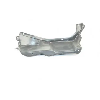 Insonorisation du compartiment moteur BSG BSG 90-922-070
