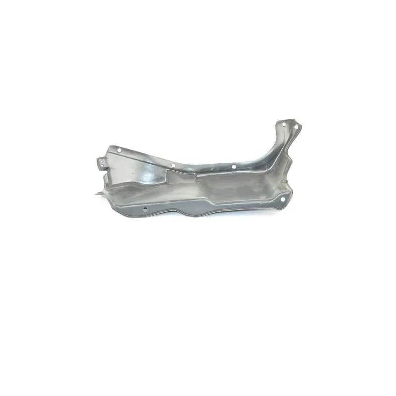 Insonorisation du compartiment moteur BSG BSG 90-922-070
