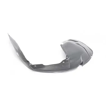 Doublure d'aile avant droit BSG BSG 90-923-002