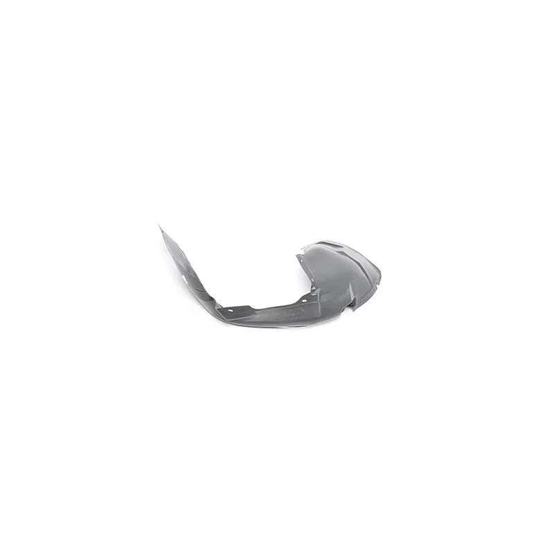 Doublure d'aile avant droit BSG BSG 90-923-002