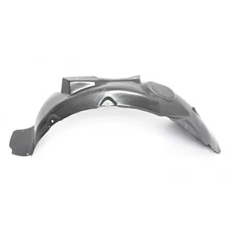 Garniture, passage de roue avant droit BSG BSG 90-923-004