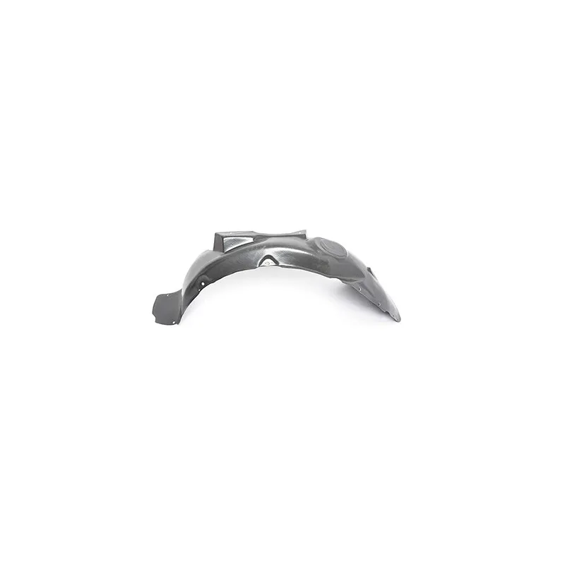 Garniture, passage de roue avant droit BSG BSG 90-923-004