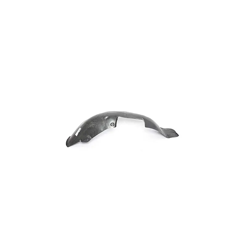 Garniture, passage de roue avant droit BSG BSG 90-923-006