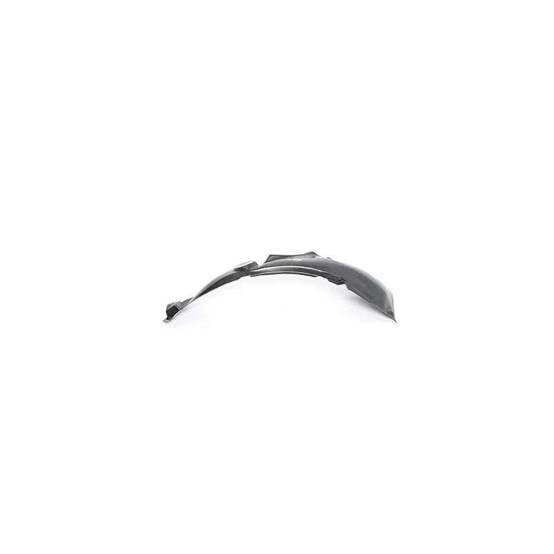Garniture, passage de roue avant droit BSG BSG 90-923-010