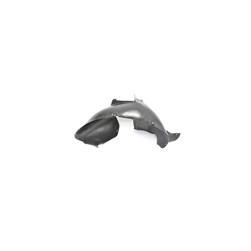 Garniture, passage de roue avant droit BSG BSG 90-923-013