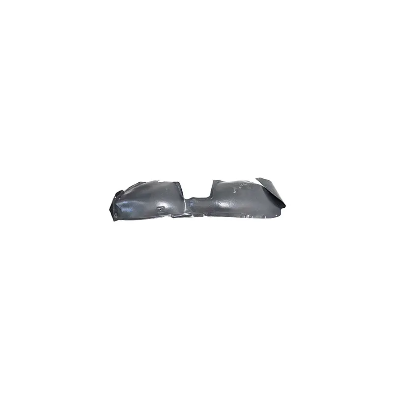 Garniture, passage de roue avant droit BSG BSG 90-923-015