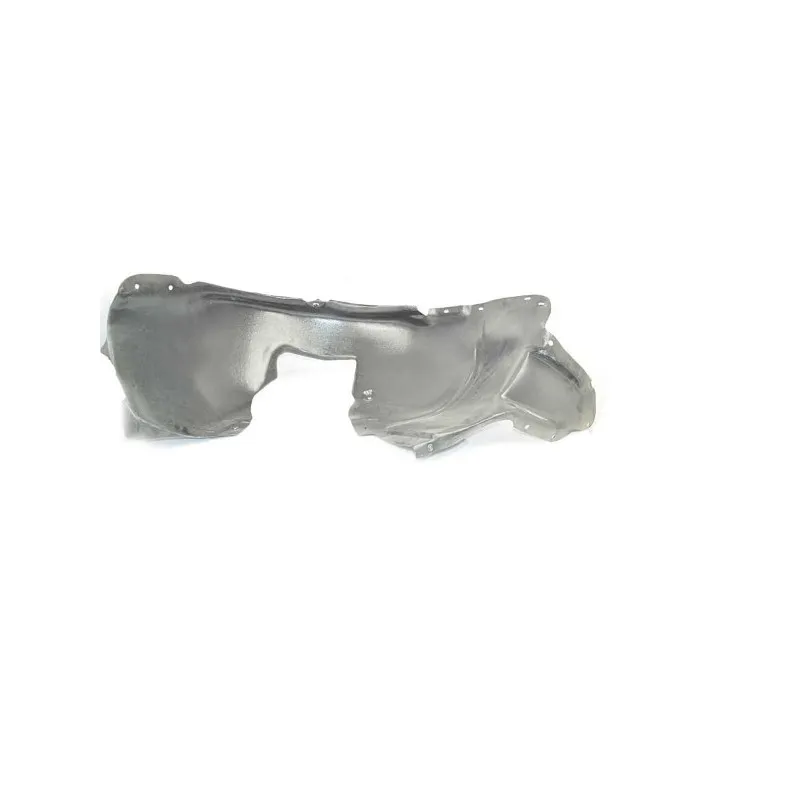 Doublure d'aile avant droit BSG BSG 90-923-017