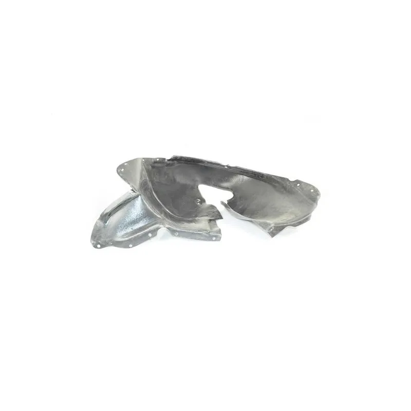 Doublure d'aile avant gauche BSG BSG 90-923-018