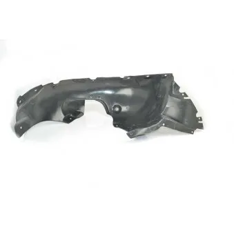 Doublure d'aile avant droit BSG BSG 90-923-019