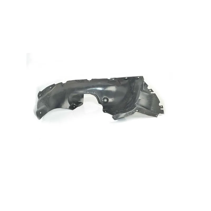 Doublure d'aile avant droit BSG BSG 90-923-019