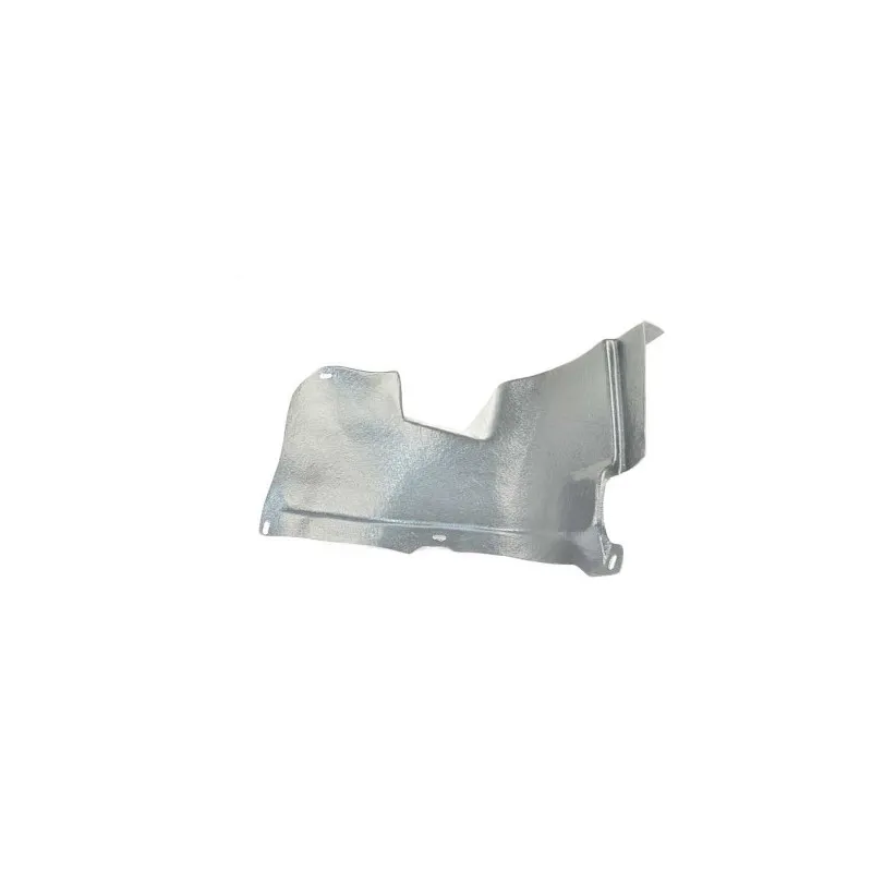 Doublure d'aile avant droit BSG BSG 90-923-021