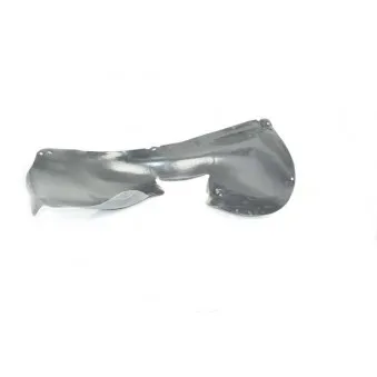 Garniture, passage de roue avant droit BSG BSG 90-923-023