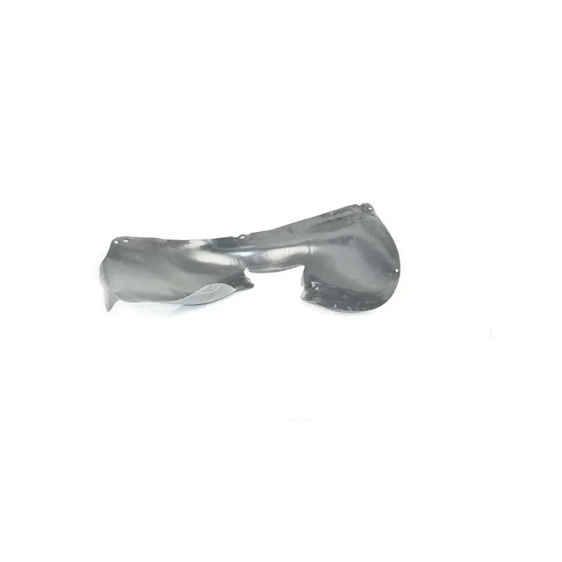Garniture, passage de roue avant droit BSG BSG 90-923-023