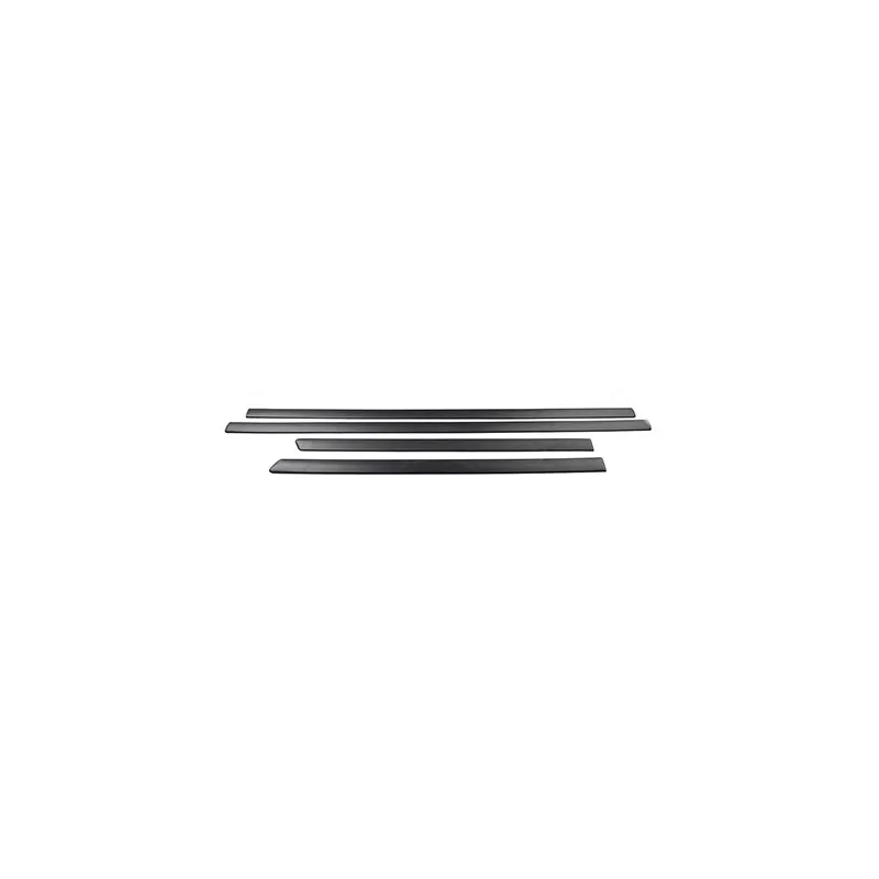 Baguette et bande protectrice, porte BSG BSG 90-924-002
