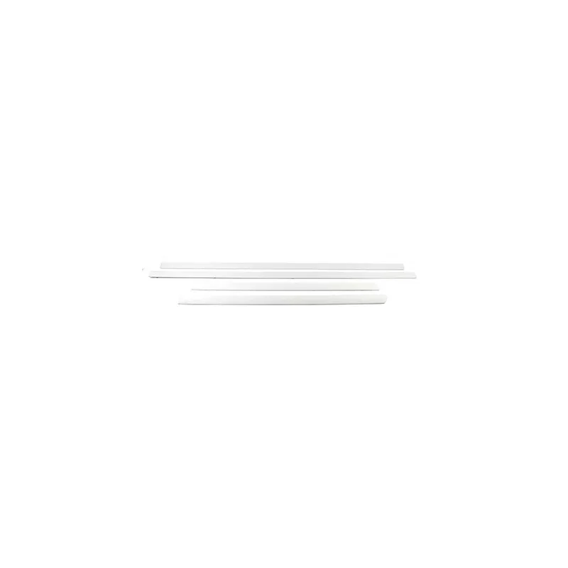 Baguette et bande protectrice, porte BSG BSG 90-924-003