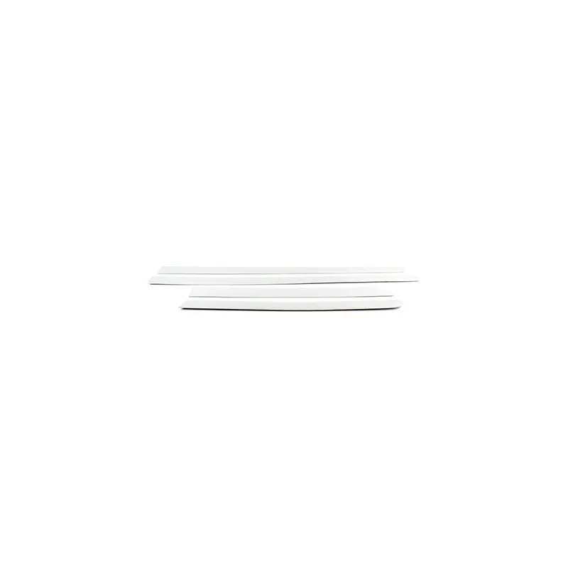 Baguette et bande protectrice, porte BSG BSG 90-924-004