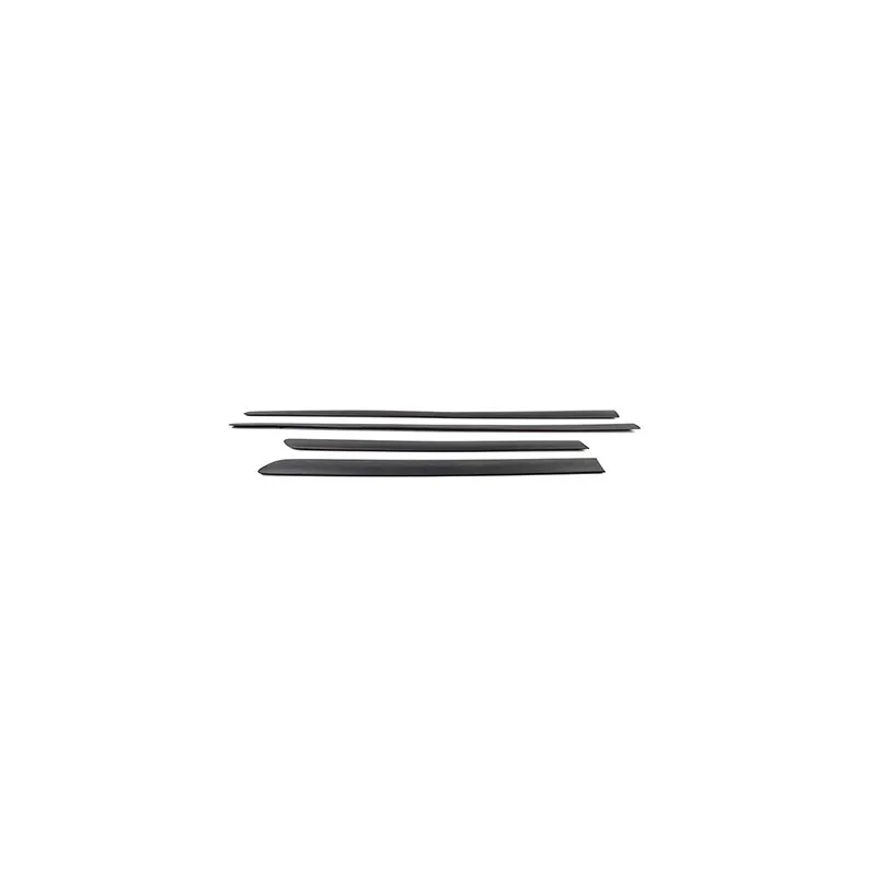 Baguette et bande protectrice, porte BSG BSG 90-924-005