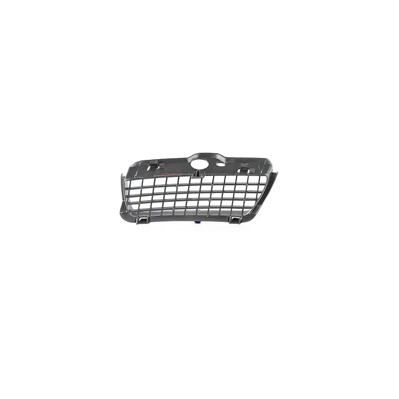 Grille de ventilation, pare-chocs avant gauche BSG BSG 90-927-001
