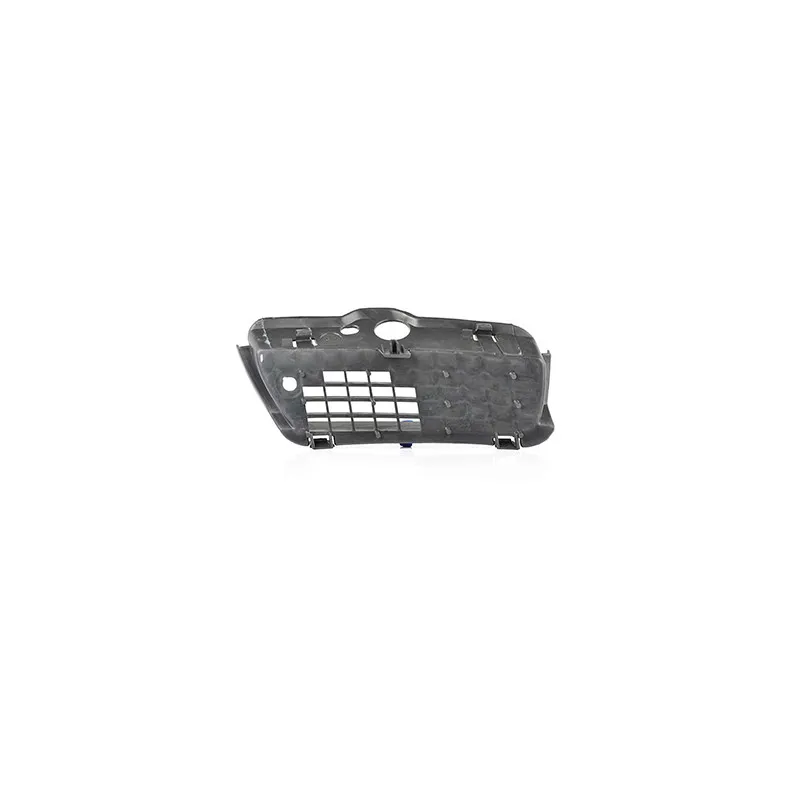 Grille de ventilation, pare-chocs avant droit BSG BSG 90-927-002
