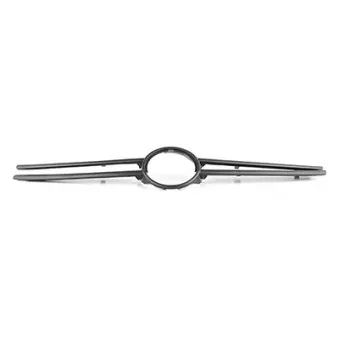 Grille de radiateur BSG BSG 90-927-003