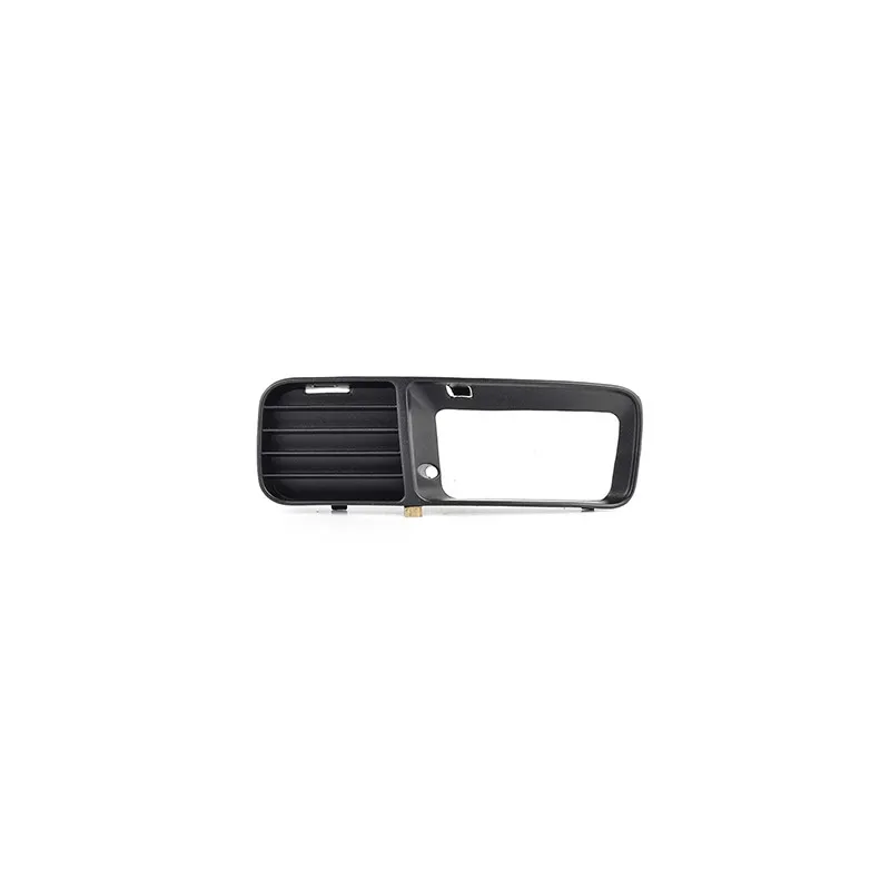 Grille de ventilation, pare-chocs avant gauche BSG BSG 90-927-004