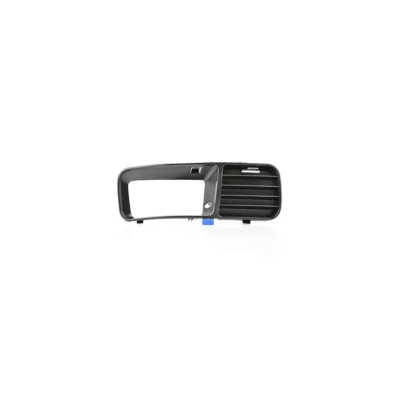 Grille de ventilation, pare-chocs avant droit BSG BSG 90-927-005